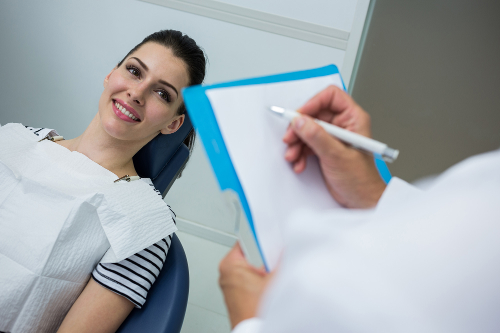 Preventive Care